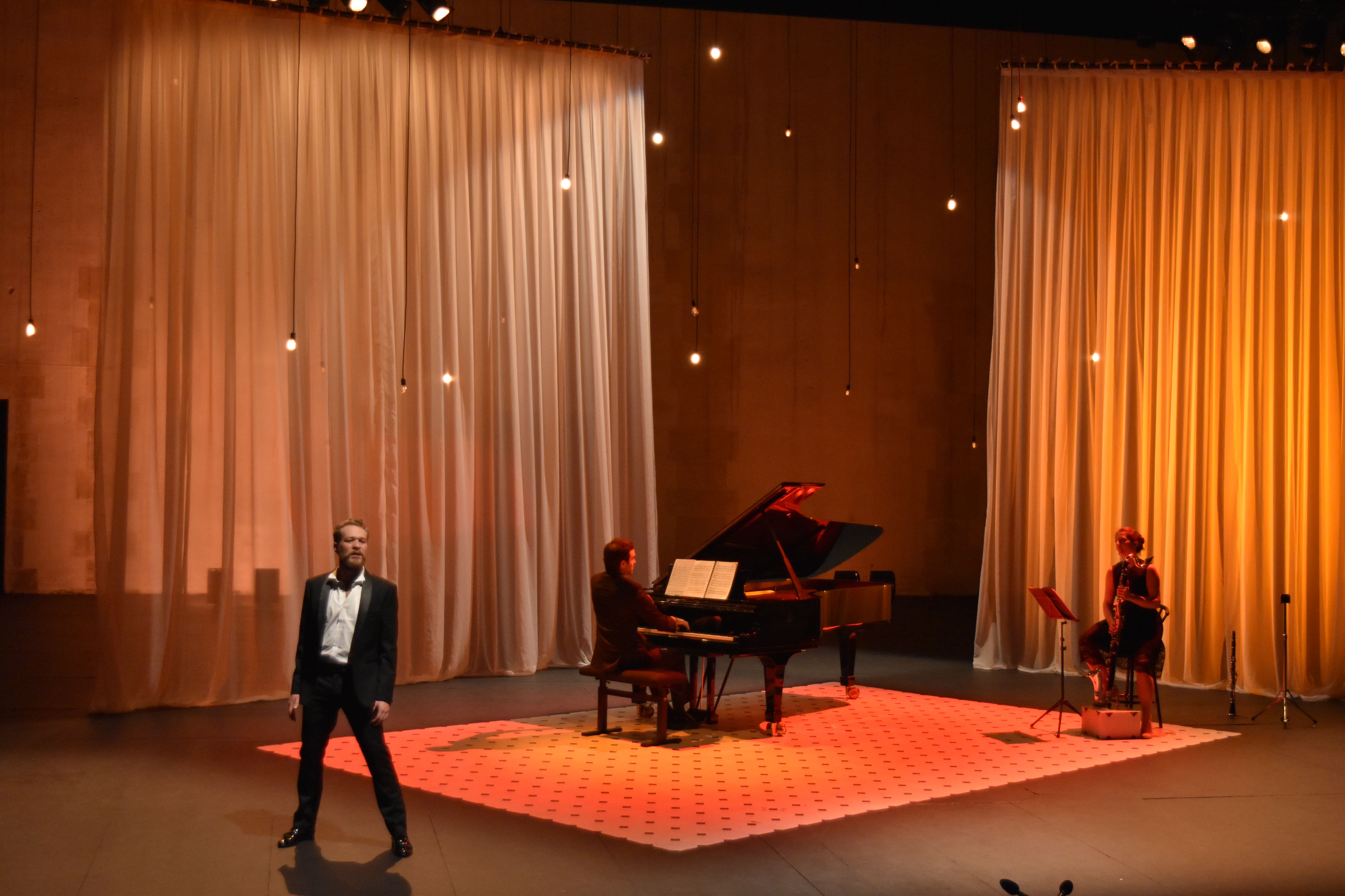 Aimeraperdrelaraison(c)Théâtre Impérial de Compiègne (4)-min