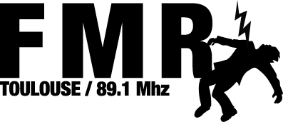 logofmr