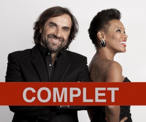 3 China-Manoukian-c-Gwen Lebras-03