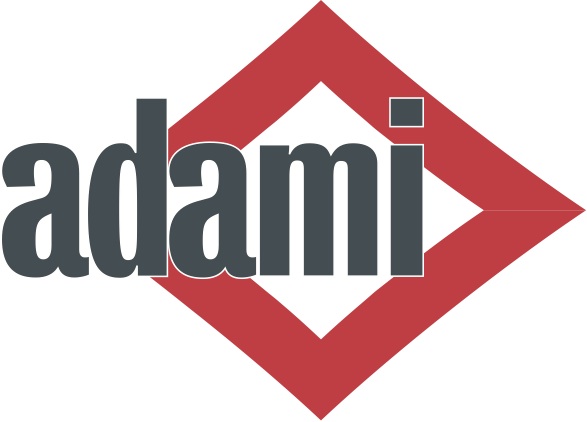 Adami_Logo(pantone)