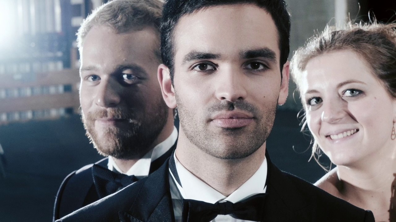 Aimer à perdre la raison - Spectacles - Théâtre de l'usine de Saint-Céré