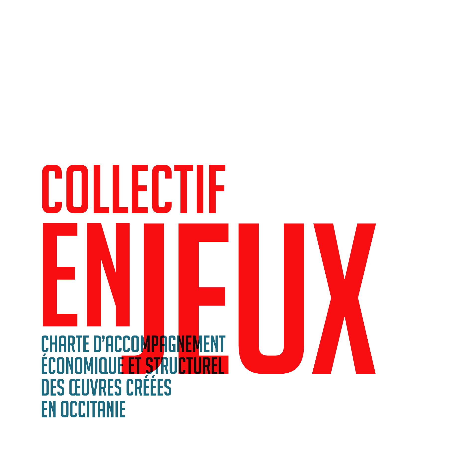 logo_enjeux_CMJN