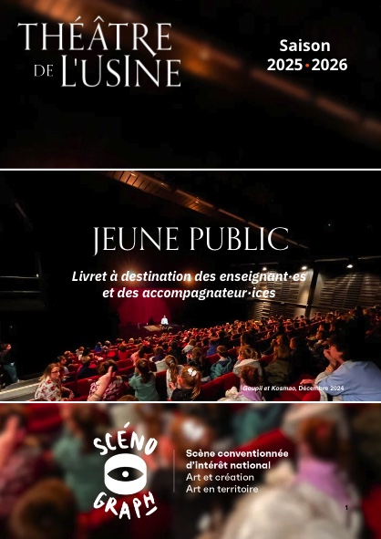 livret scolaire 25/26