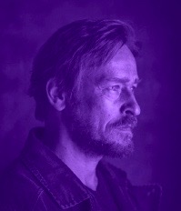 Éric Ruf