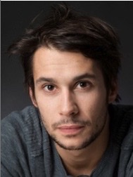 Romain Dutheil