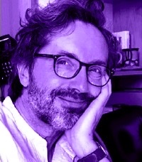 Laurent Muhleisen