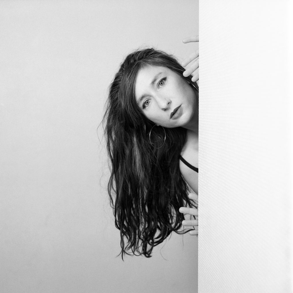 Garance