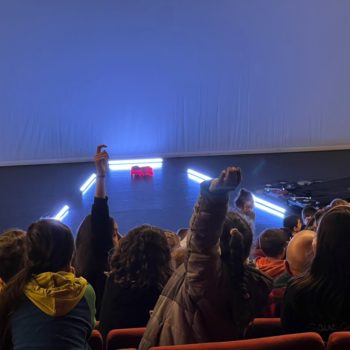 2206D842-6600-4CBA-8AB0-67330D34475F