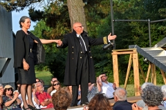 Antigone - TDV 2024 - Cholet (c) Etienne Lizambard 3