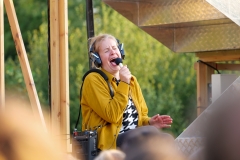 P1029013 ©Service Com Verrières en Anjou