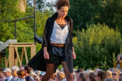 P1029033 ©Service Com Verrières en Anjou