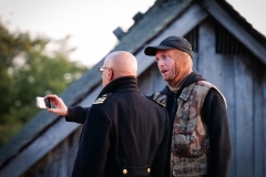 P1029109 ©Service Com Verrières en Anjou