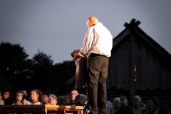 P1029246 ©Service Com Verrières en Anjou