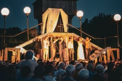 P1029279 ©Service Com Verrières en Anjou