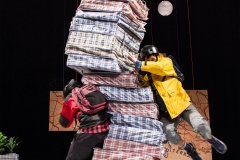 2 Arthur et Ibrahim © Géraldine Aresteanu. jpg