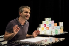 1336 Parole de Fralibs © Pauline Le Goff