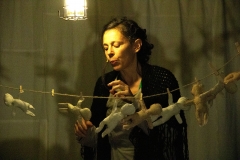 Henriette10 @Nathalie Ance