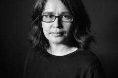 Marine Bachelot Nguyen