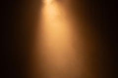 le reve d'elektra5_© Victor Charrier