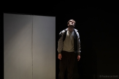 Maintenant je n'écris qu'en français © Pauline Le Goff.6