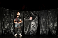 L_AVARE_Fanchon_Bilbille_2024-1-14