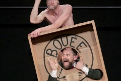 photo tous droits réservés Fabienne Rappeneau. Toute utilisation, diffusion interdite sans autorisation de l'auteur.